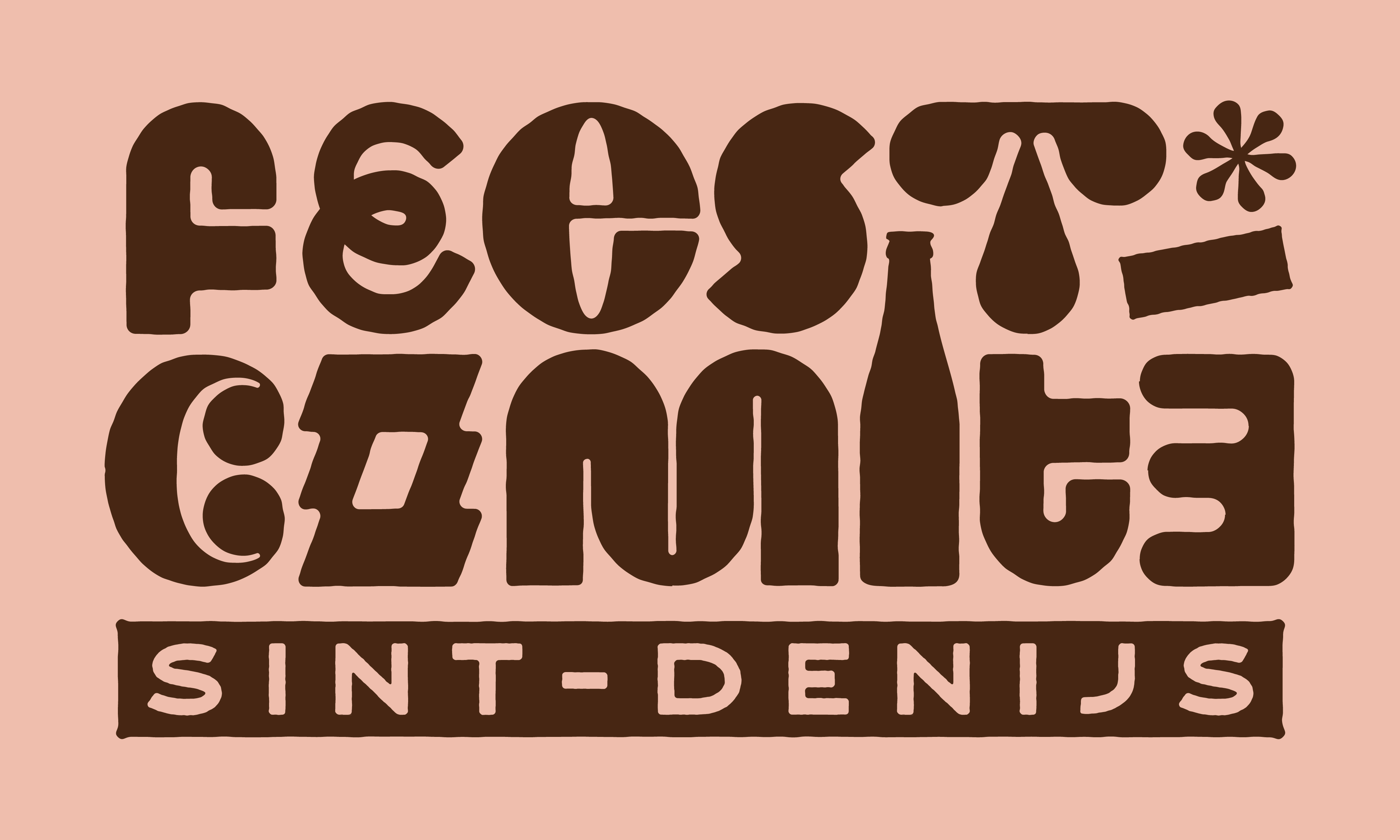 Feestcomite Sint-Denijs